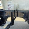isuzu forward 2016 -ISUZU--Forward TKG-FRR90S1--FRR90-****229---ISUZU--Forward TKG-FRR90S1--FRR90-****229- image 14