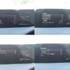mazda mazda3 2022 CFJ1728965 image 18