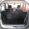 mazda flair 2015 -MAZDA--Flair DBA-MS31S--MS31S-208357---MAZDA--Flair DBA-MS31S--MS31S-208357- image 20