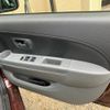 toyota passo 2008 -TOYOTA--Passo DBA-KGC10--KGC10-0220270---TOYOTA--Passo DBA-KGC10--KGC10-0220270- image 15