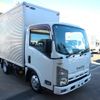 isuzu elf-truck 2012 -ISUZU--Elf SKG-NMR85AN--NMR85-7017506---ISUZU--Elf SKG-NMR85AN--NMR85-7017506- image 2