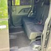 daihatsu tanto 2019 quick_quick_5BA-LA660S_LA660S-0002435 image 7