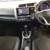 honda fit 2014 -HONDA--Fit GK3-1006058---HONDA--Fit GK3-1006058- image 6