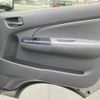 nissan caravan-coach 2017 -NISSAN--Caravan Coach CBA-KS2E26--KS2E26-005566---NISSAN--Caravan Coach CBA-KS2E26--KS2E26-005566- image 24