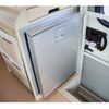 toyota townace-truck 2023 CFJ1728753 image 56