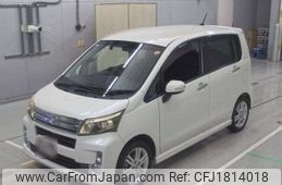daihatsu move 2013 CFJ1814018
