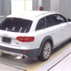 audi a4 2015 -AUDI--Audi A4 ABA-8KCNCA--WAUZZZ8K5FA113496---AUDI--Audi A4 ABA-8KCNCA--WAUZZZ8K5FA113496- image 2
