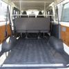 toyota hiace-van 2016 -TOYOTA--Hiace Van CBF-TRH200V--TRH200-0242689---TOYOTA--Hiace Van CBF-TRH200V--TRH200-0242689- image 7