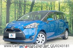 toyota sienta 2017 -TOYOTA--Sienta DBA-NSP170G--NSP170-7100403---TOYOTA--Sienta DBA-NSP170G--NSP170-7100403-