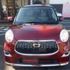 daihatsu cast 2015 -DAIHATSU--Cast DBA-LA250S--LA250S-0012720---DAIHATSU--Cast DBA-LA250S--LA250S-0012720- image 2