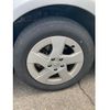 toyota prius 2010 -TOYOTA--Prius DAA-ZVW30--ZVW30-1240883---TOYOTA--Prius DAA-ZVW30--ZVW30-1240883- image 8