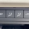 mazda mazda-others 2022 quick_quick_KH3R3P_KH3R3P-102165 image 8