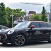 mini mini-others 2017 -BMW 【岡山 351 1118】--BMW Mini DBA-LVJCW--WMWLV920402D67522---BMW 【岡山 351 1118】--BMW Mini DBA-LVJCW--WMWLV920402D67522- image 45