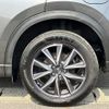 mazda cx-5 2017 175 image 57
