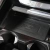 bmw x3 2023 -BMW--BMW X3 3DA-UZ20--WBA16BZ020N233833---BMW--BMW X3 3DA-UZ20--WBA16BZ020N233833- image 20