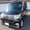 daihatsu tanto 2015 GOO_JP_700070659730241219001 image 62