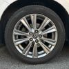 toyota vellfire 2017 -TOYOTA--Vellfire DBA-AGH30W--AGH30-0110909---TOYOTA--Vellfire DBA-AGH30W--AGH30-0110909- image 29