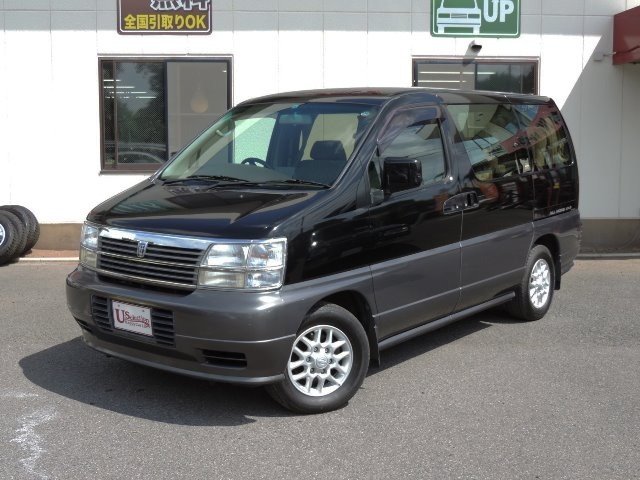 car_920392c7-fd30-48aa-8bd4-