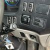 mitsubishi-fuso super-great 2016 -MITSUBISHI--Super Great QPG-FS64VZ--FS64VZ-520855---MITSUBISHI--Super Great QPG-FS64VZ--FS64VZ-520855- image 26