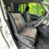 nissan serena 2015 -NISSAN--Serena DAA-HFC26--HFC26-267145---NISSAN--Serena DAA-HFC26--HFC26-267145- image 9