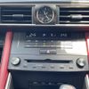 lexus is 2019 -LEXUS--Lexus IS DBA-ASE30--ASE30-0006025---LEXUS--Lexus IS DBA-ASE30--ASE30-0006025- image 20