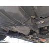 toyota corolla-fielder 2016 CFJ1700756 image 22