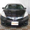 honda fit-shuttle 2012 -HONDA--Fit Shuttle GP2--3044841---HONDA--Fit Shuttle GP2--3044841- image 11