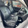 toyota kluger 2006 -TOYOTA--Kluger CBA-ACU20W--ACU20-0160183---TOYOTA--Kluger CBA-ACU20W--ACU20-0160183- image 5