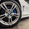 bmw 4-series 2015 -BMW--BMW 4 Series DBA-4A20--WBA4A12070GK06423---BMW--BMW 4 Series DBA-4A20--WBA4A12070GK06423- image 14