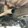 nissan sunny-truck 1994 CFJ1823589 image 55