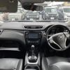 nissan x-trail 2015 -NISSAN--X-Trail DBA-T32--T32-008985---NISSAN--X-Trail DBA-T32--T32-008985- image 4