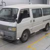 mazda bongo-brawny-van 2005 -MAZDA--Bongo Brawny Van TC-SKE6V--SKE6V-303700---MAZDA--Bongo Brawny Van TC-SKE6V--SKE6V-303700- image 1