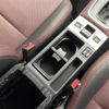 subaru levorg 2016 -SUBARU--Levorg DBA-VM4--VM4-089169---SUBARU--Levorg DBA-VM4--VM4-089169- image 6