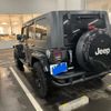 jeep wrangler 2010 CFJ1839540 image 3