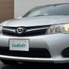 toyota corolla-fielder 2013 -TOYOTA--Corolla Fielder DBA-NZE164G--NZE164-7009800---TOYOTA--Corolla Fielder DBA-NZE164G--NZE164-7009800- image 17