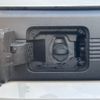 honda n-van-e 2024 CFJ1682085 image 17
