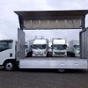 isuzu elf-truck 2018 -ISUZU--Elf TRG-NMR85AN--NMR85-7040280---ISUZU--Elf TRG-NMR85AN--NMR85-7040280- image 26