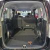 honda stepwagon 2012 -HONDA 【名古屋 505ﾌ1755】--Stepwgn DBA-RK5--RK5-1221992---HONDA 【名古屋 505ﾌ1755】--Stepwgn DBA-RK5--RK5-1221992- image 20