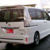 nissan serena 2014 -NISSAN--Serena DAA-HC26--HC26-112696---NISSAN--Serena DAA-HC26--HC26-112696- image 3