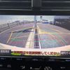 toyota prius 2017 -TOYOTA--Prius DAA-ZVW50--ZVW50-8046132---TOYOTA--Prius DAA-ZVW50--ZVW50-8046132- image 14