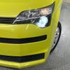 toyota spade 2013 quick_quick_NCP141_NCP141-9096076 image 11