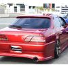 toyota cresta 1998 CFJ1719678 image 13