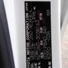 toyota premio 2008 646828-N2025050121F-27 image 14