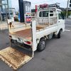 daihatsu hijet-truck 2014 -DAIHATSU--Hijet Truck EBD-S201P--S201P-0114246---DAIHATSU--Hijet Truck EBD-S201P--S201P-0114246- image 11