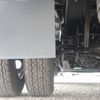 toyota dyna-truck 2022 -TOYOTA--Dyna 3BF-TRY230--TRY230-0502061---TOYOTA--Dyna 3BF-TRY230--TRY230-0502061- image 27