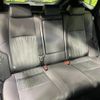toyota harrier-hybrid 2023 quick_quick_AXUH80_AXUH80-0058889 image 10