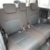 toyota roomy 2022 quick_quick_5BA-M900A_M900A-0704472 image 18