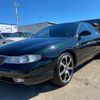 mazda efini-ms-8 1996 CFJ1839704 image 2