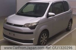 toyota spade 2014 -TOYOTA--Spade DBA-NCP141--NCP141-9128166---TOYOTA--Spade DBA-NCP141--NCP141-9128166-