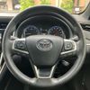 toyota harrier 2018 quick_quick_DBA-ZSU60W_ZSU60-0142776 image 15